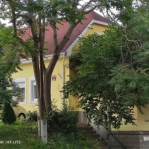 Apartament Szitakoeto