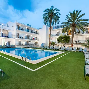 https://eix-alcudia-hotel-adults-only.allmallorcahotels.com
