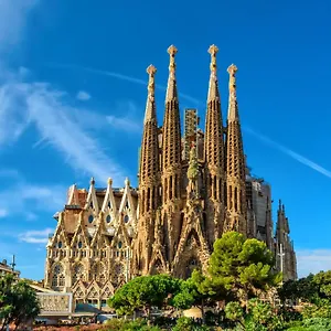 https://ibis-budget-barcelona-viladecans.topbarcelonahotels.com