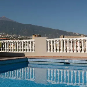 https://hotel-marte.tenerifehoteles.net