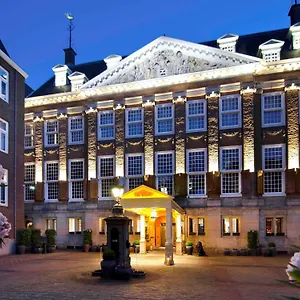 https://sofitel-legend-the-grand-amsterdam.amsterdamhotelsnl.com