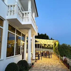 Bed & Breakfast Horizont