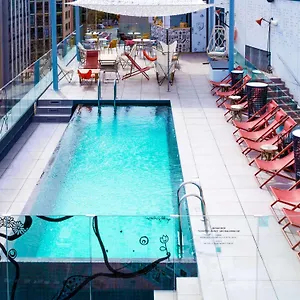 https://ibis-styles-barcelona-city-bogatell.catalonia-hotels.com