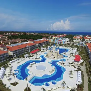 https://luxury-bahia-principe-ambar-gr.comcaribbean.com