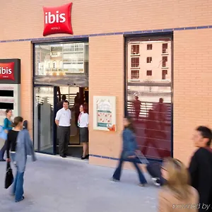 https://ibis-malaga-centro-ciudad-29007.hotelsinnerja.org