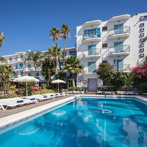 https://planamar.catalonia-hotels.com