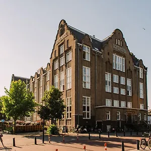 Hotel Lloyd