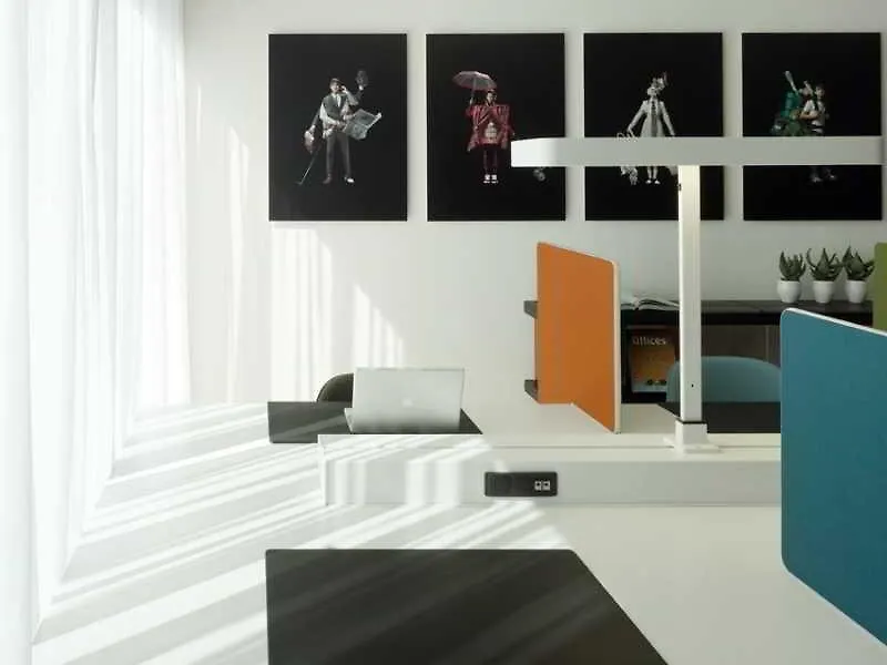 Hotel Citizenm Amsterdam South
