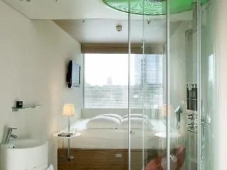 Hotel Citizenm Amsterdam South