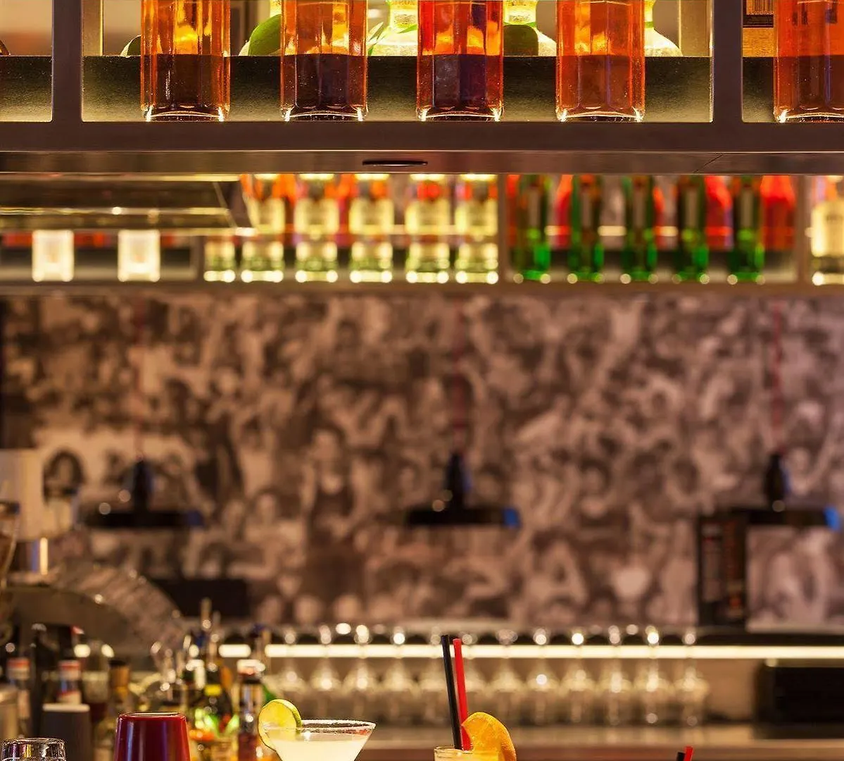 Hotel Citizenm Amsterdam South