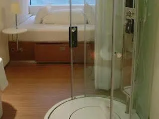 Hotel Citizenm Amsterdam South